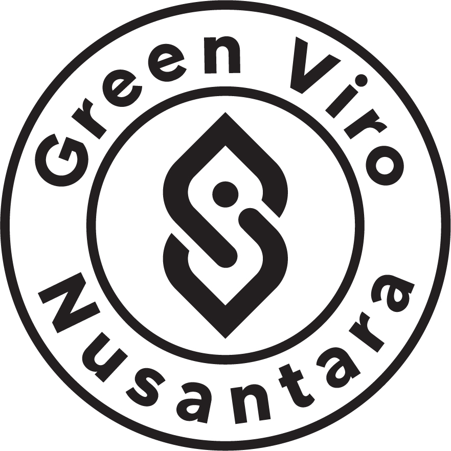 Greenviro Nusantara